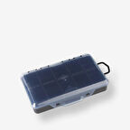 Malzeme Kutusu - Sahte Yemle Balıkçılık - 100 S