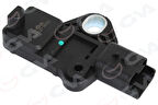 KRANK MİL SENSÖRÜ P307 2003 P308 2007 P407 2008 P508 2010 EXPERT-JUMPY-SCUDO 2007 C4-C5 2004 C8 2006 MONDEO 2007 FOCUS 2004 C-MAX 2007 550 2004 C70-570 2008 2.0 HDI 9664893880 1920 GJ 3M5Q9E731AA
