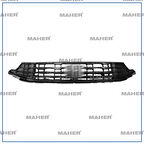 PANJUR EGEA 2020 FIAT LOGOLU 735754043