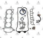 TAKIM CONTA MICRA 1992-2002 / K-11 / CG10DE /CG13DE 10101 99B25