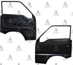 KAPI L-300 ÖN SOL MB506078