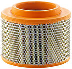 HAVA FİLTRESİ TOYOTA HILUX VIGO 2.5L 3.0L 2KDFTV 1KDFTV KUN15 KUN25 KUN26 2005-2015 / FORD RANGER 2.5L 3.0L TDCİ 06- / MAZDA BT-50 2.5L WLAA UN 08- 178010C010 1449296 WE0113Z40