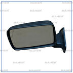 AYNA DIŞ DİKİZ R12 1971-2000 SOL 7700668489 (2 ADET)