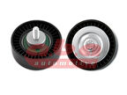 ALTERNATÖR GERGİ RULMANI DOBLO-BRAVO 2-LINEA-PALIO-PANDA-ALBEA-UNO-ALFA MITO 1.2-1.4 46756937