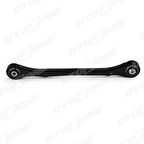 DENGE KOLU ARKA SOL ALT-A4 B9-2015-A5 F53-F57-2016- 8W0501529D