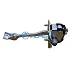 KAPI GERGİSİ ARKA SAĞ/SOL C4 3-DS4 2010-2017 9181 R2