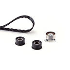 EKSANTRİK GERGİ KİTİ 169X240 VECTRA B 1996-2002 -OMEGA B 1994-1999 ASTRA F-VECTRA A 1994-1996 CALIBRA <97 1.8İ-2.0İ 165 1020XEV-1018XE CHEVROLET LACETTI-EPICA-EVENDA 2.0 165 LDA-L88 95516738 1606192 93174261 92063917