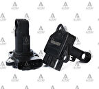 SENSÖR HAVA AKIŞ COROLLA 2006/ AURIS / YARIS DİZEL 22204 33010