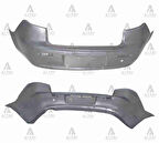 TAMPON LANCER ARKA 2008 6410B197