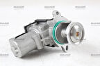 EGR VALFİ TRANSPORTER T6 2009-2015 CFCA 03L131501Q