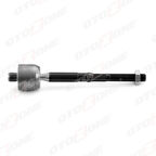 ROTMİLİ ÖN SOL-SAĞ DACIA DUSTER 2010 8201108350 (2 ADET)