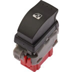 CAM AÇMA ANAHTARI TEKLİ ÖN SAĞ MASTER 2 8200502452 8200502452