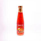 Aroy-d Sweet Chili Sos 350 Ml