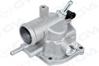 TERMOSTAT 87 C MERCEDES C-CLASS OM611 W202 S202 A6112000015