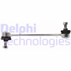 Z ROTU ÖN SAĞ HYUNDAI İ10 1.0L 1.2L G3LA B3LA G4LA 2013-2019 54840B4000 54840010000 54840010500