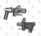 DEBRİYAJ MERKEZ ÜST 626 1992-2001 GA2A 41 990