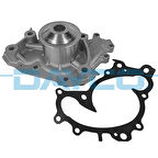 DEVİRDAİM SU POMPASI TOYOTA CAMRY 3.0L 1MZ-FE MCV20 MCV30 1997-2006 1610009070 1610029085