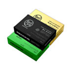 Redone Azulen Wax 500 Ml