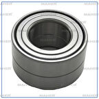 TEKER RULMANI R9 / R11 / CLIO 1 / CLIO 2 / TWINGO / SOLENZA / LOGAN / DUSTER 35X65X35 ÖN 4104 (MISKET) 7701205778