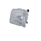 FAR SAĞ EXP 3 1994 MEKANİK H4 7701039727