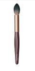  Charlotte Tilbury Powder and Sculpt Brush - Yüz Fırçası