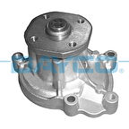 DEVIRDAIM POMPASI MERCEDES M266 W169 W245 . SMART FORFOUR 454 2004-2006 . MITSUBISHI COLT 6 1.5DID 2002-2012 A2662000820 MN960330