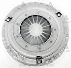 DEBRİYAJ SETİ CIVIC 1996-1998 1.6 VTEC / INTEGRA 1992-1994 1.8 / CR-5 1996-2001 2.0 RULMANLI SKHO 204