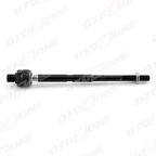 ROT MİLİ ASTRA G 1998-2005 -ASTRA H 2004 ZAFIRA 1998-2005 1603213 1603643 (2 ADET)