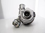 TURBOSARJ BMW M57 D30 E38 E39 EURO 3 11652248906