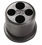 EKSANTRİK GERGİ YATAĞI FIAT PALIO-TEMPRA-SLX ORJİNAL 7581631 (2 ADET)