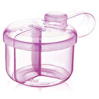 BabyJem Toz Mama Kabı 496 Pembe