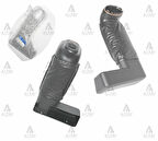 BORU HAVA FİLTRE GİRİŞ I-20 2015-2018 PANELE GELEN 28210 C8100