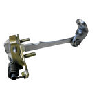 KAPI GERGİ YAYI KANGOO Y.M 824308607R