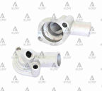 TERMOSTAT KAPAK ÜST 323 1990-1995 B366 15 172