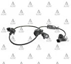 SENSÖR ABS CIVIC 2006-2012 FD6 ÖN SAĞ 57450 SNA 003