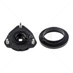 AMORTİSÖR TAKOZU VE RULMANİ KIT 54407 54232 FORD FOCUS 1 1.4 165-1.6 165-1.8 165-2.0 165-1.8 DI -1.8 TDDI-1.8 TDCI-1.8 T 7T163K155AA 98AG3K155AE 98AG3K155AF