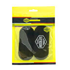 Nano Absolute Saç Bandı