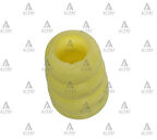 AMORTİSÖR TOZ KÖRÜĞÜ TAKOZU TUCSON 2004-2010 / SPORTAGE 2004-2010 (VULKOLLAN) ÖN (YERLİ) 54626 2E000