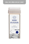 SUBO ROLL-ON SİR AĞDA SİLVER 9X100  ml