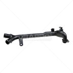 SOGUTMA SUYU BORUSU MERCEDES M271 W203 S203 CL203 W204 S204 C209 A209 C209 W211 S211 A2712001552