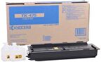 HPZR Kyocera Mita TK-475 Orjinal Fotokopi Toner