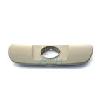 SANROOF AÇILIR TAVAN KUMANDA ÇERÇEVESİ MEGANE 2-SCENIC 2-LOGAN 2 8200119893