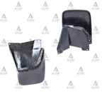 PAÇALIK CRV ARKA 1997-2001 SAĞ 75820 S10 G00