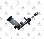 DEBRİYAJ MERKEZ ÜST ACCENT 2000-2002 41610 25010