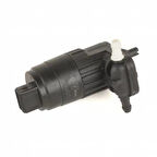 SU FISKİYE MOTORU FIORİNO- NEMO -BİPPER ÇİFT ÇIKIŞ