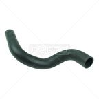 TERMOSTAT BY-PASS HORUMU OPEL ANTARA C100 CAPTIVA-CRUZE-LACETTI 2.0 CDTI 165 96440412