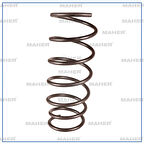 HELEZON YAYI R19 1988-2001 / SARI ÖN 7700782275 (2 ADET)