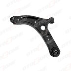 SALINCAK ALT SOL ROTİLLİ HYUNDAI İ20 1.1L 1.4L CRDİ 15- / 1.2L 1.4L BENZİNLİ 15- 54500C8000