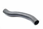 CHARGER INTAKE HOSE FORD FOCUS C-MAX 022005-032007 1.6 TDCI 1525112