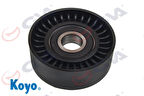 ALTERNATÖR GERGİ RULMANI ASTRA F-G-H-J 1.0-1.2-1.4CORSA B-C-D 1.0-1.2-1.4-COMBO 1.4-MERIVA 1340550 1340551 55352021 6340553